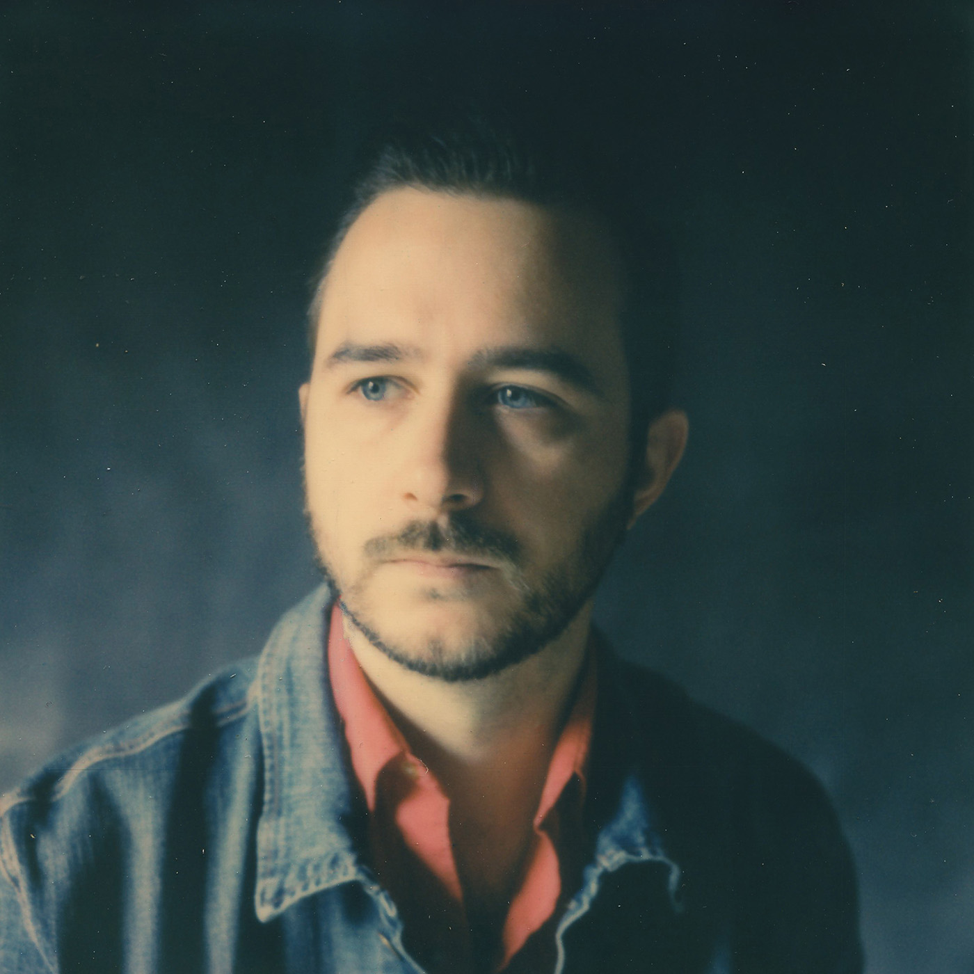 HMLYN Records > Brandon Clark