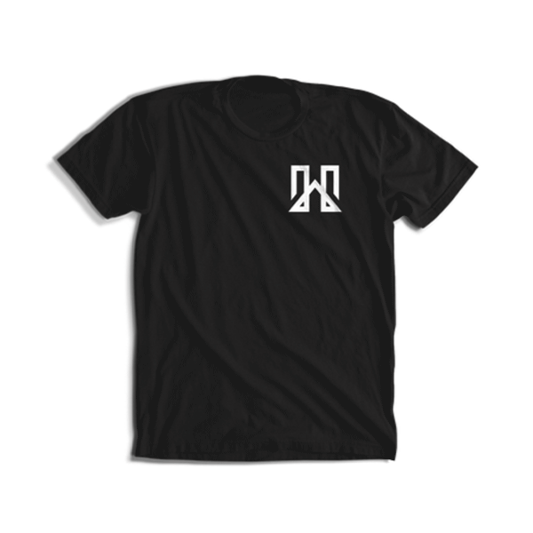 HMLYN Records Shirt