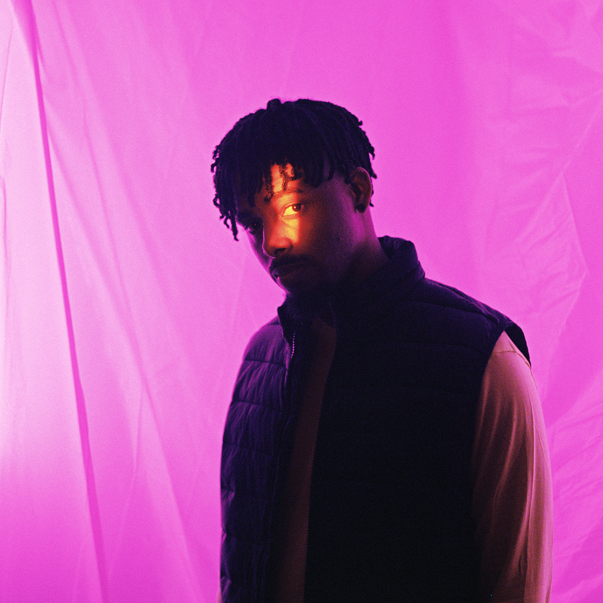 HMLYN Records > Jaylon Ashaun