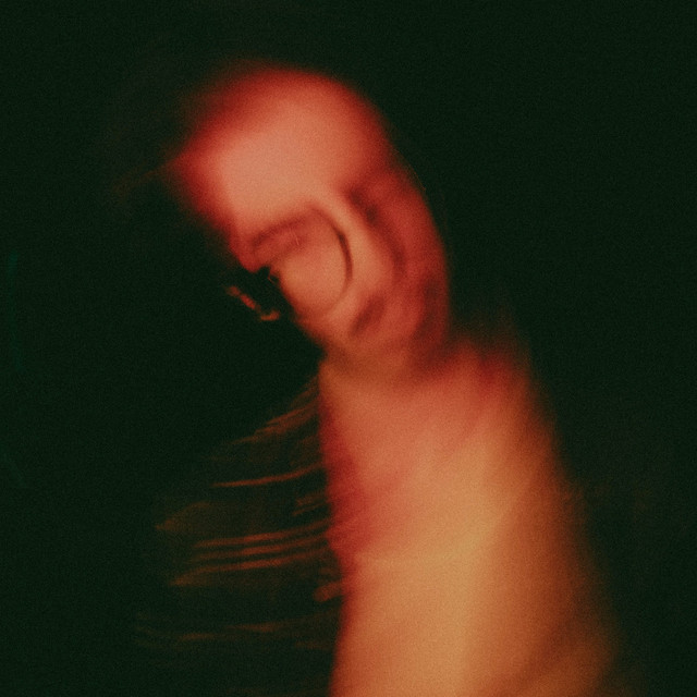 HMLYN Records > Zach Paradis - run away (feat. Akash Negi)