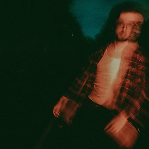 HMLYN Records > Zach Paradis - heart that i fixed